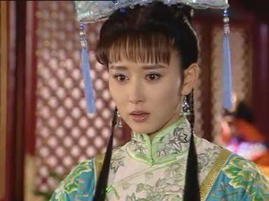 胡静,青格尔