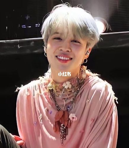 很难不被惊艳_朴智旻_娱乐_明星娱乐资讯