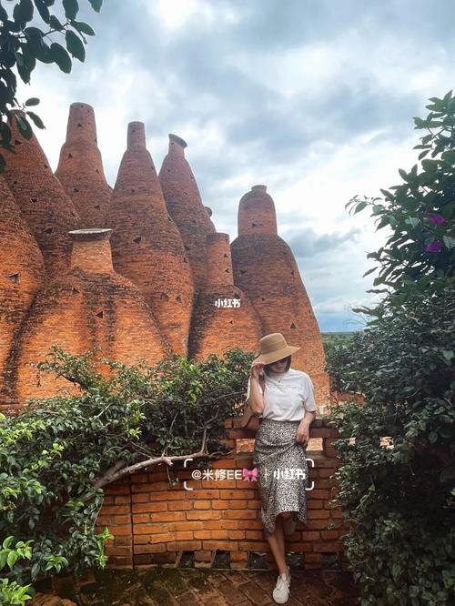 大片产地 红河弥勒96_艺术馆_弥勒攻略_昆明站_云南