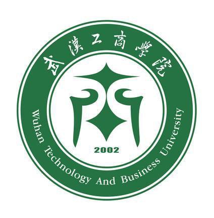 科研平台 科研成果 学术资源 文化传统 校训 校徽 现任领导 武汉工商