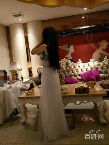 合肥环球金殿国色天香拉菲公馆订房找ztzl2012