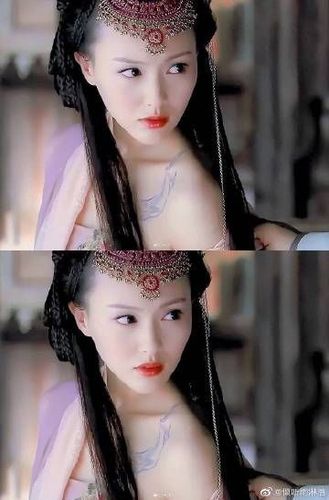 一定是太久没看经典的仙侠剧了,好怀念以前的剧啊,《仙剑奇侠传》是