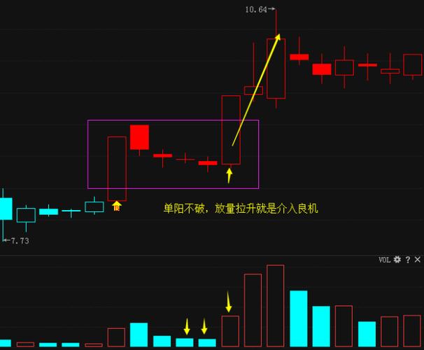 股票书上找不到的炒股战法精华