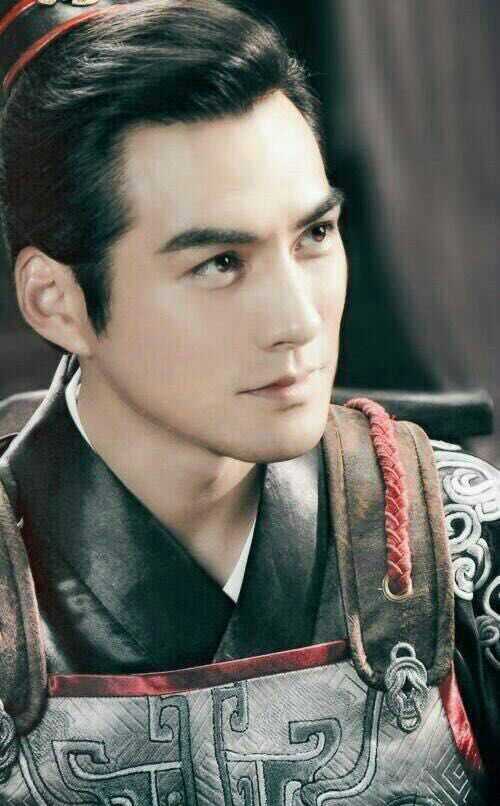 严宽啊!我宽哥!