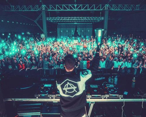 don diablo 荷兰dj s厂 官网图更新