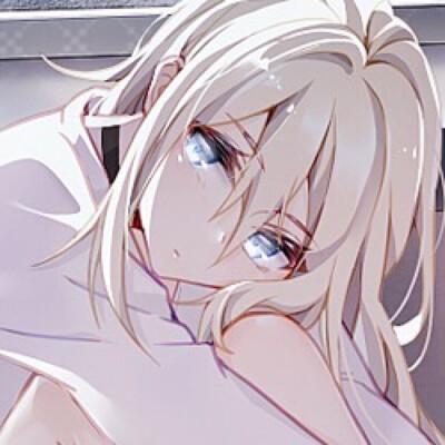 霸气.动漫.情侣头像.