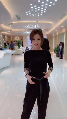 抖音开心大凡凡