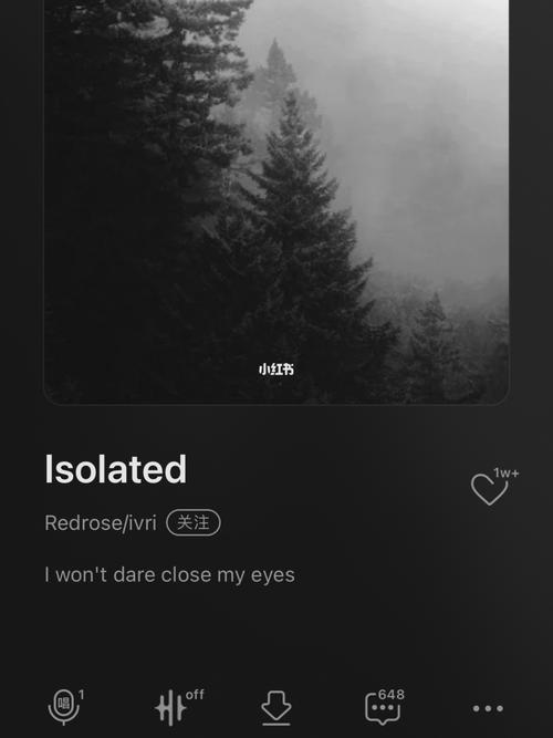 suffocated_抑郁_娱乐_音乐