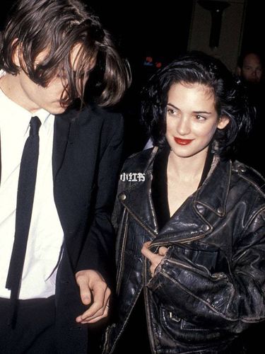 薇诺娜和德普_薇诺娜怎么样_娱乐_明星娱乐资讯