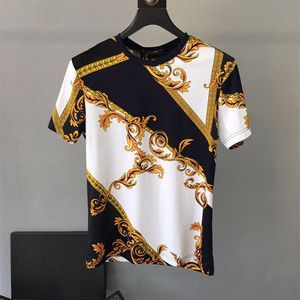 瓦萨琪男装瓦萨其