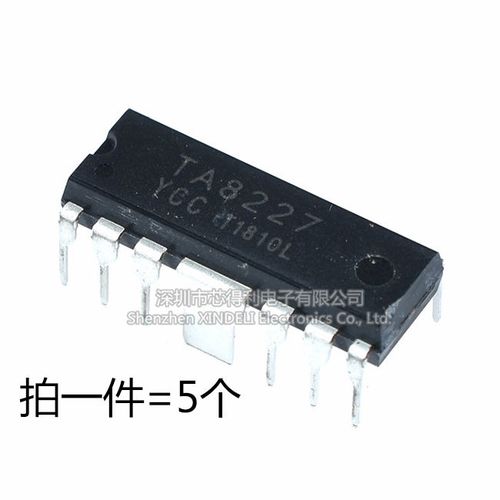 ta8227p电路图,ta8227p功放电路图 查看源网页