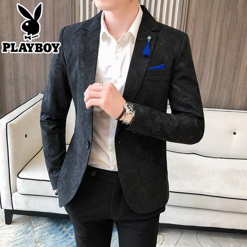 共425 件男人帮男装相关商品