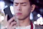 一些不常见的明星证件照,李现有潜水证,王一博赛车证像漫画人!
