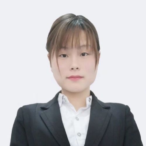 余丽