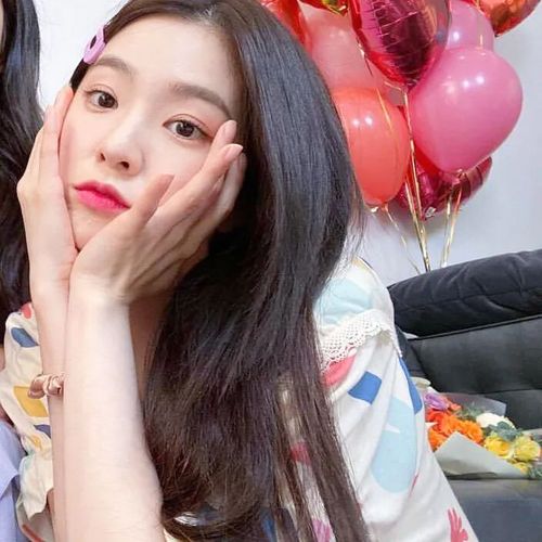 系列头像反正钱不用还是会莫名其妙地少掉不如干干脆脆地花掉