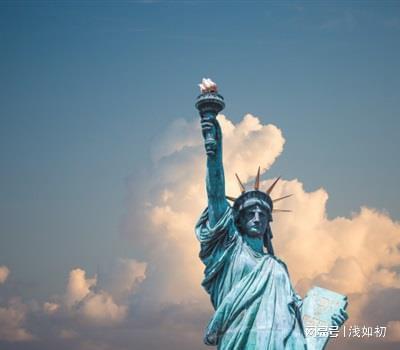 头像自由女神微信头像送给用自由女神做头像的人第261期