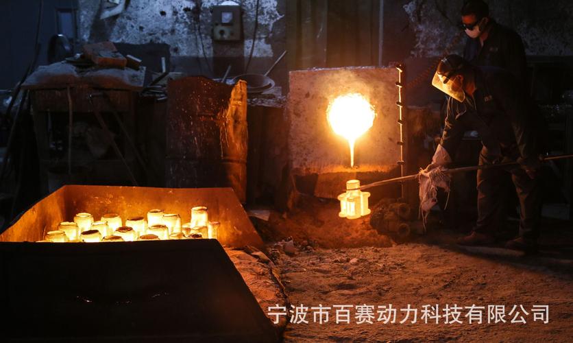 ss446 合金铸钢45mn2 蜡模铸造厂 失蜡铸造 精密铸造硅溶胶厂