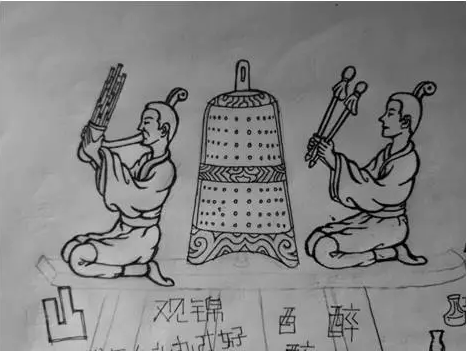 字体帮字友专访第10期—你武叔叔