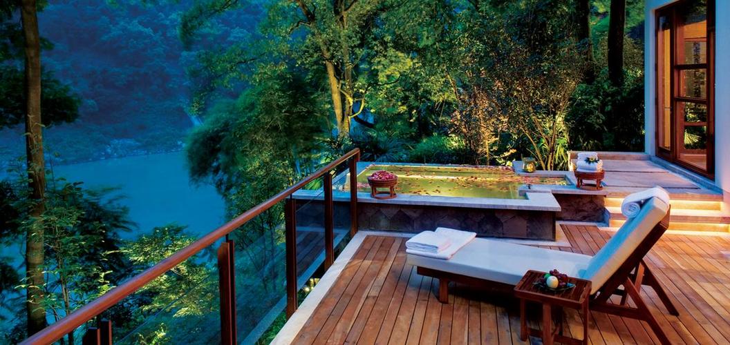 86-23-68226666 选择酒店: 联系资讯 中国重庆市北碚区北温泉,邮编