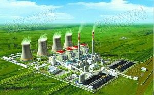 沧州临港经济技术开发区-河北沧州开发区