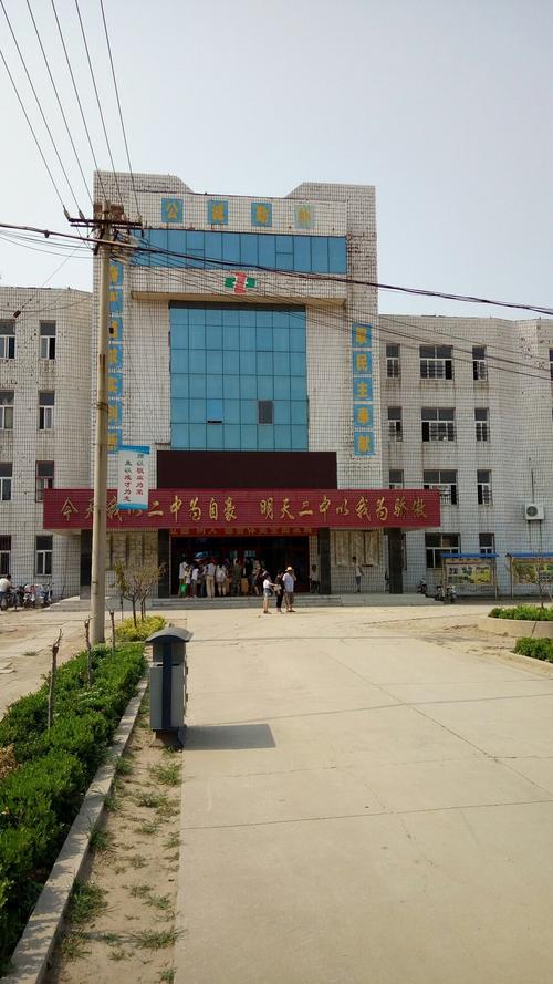 河北省邢台市临西县河西镇教场村天气预报