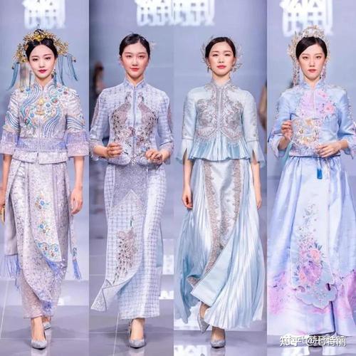 七特丽墙布春季新品c24现代中式爱上中国风诉说东方美