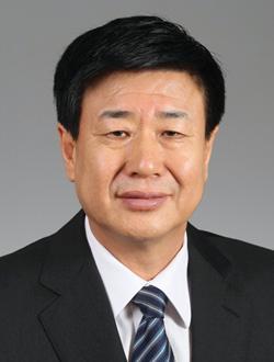  p>王增力,男,汉族,1954年11月生,河北滦县人,1975年8月入党,1970年10