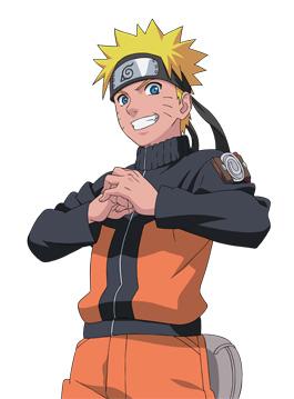 求这张鸣人的大图原图,越大越好