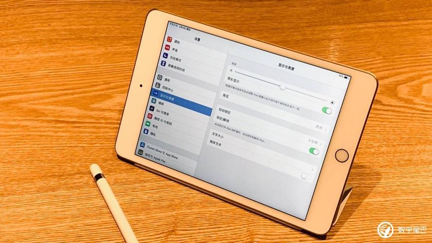 ipad mini 5,最令人亲近的 ipad | 果核评测室