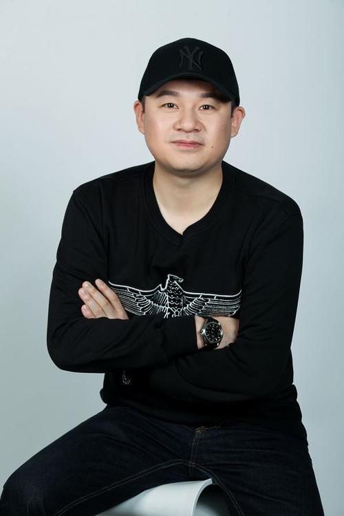 从湖南卫视离职后这位后期大魔王为何对马栏山团队念念不忘