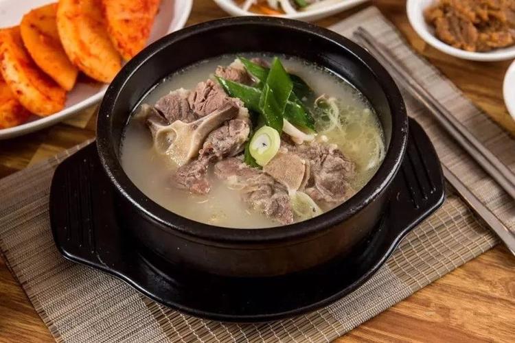 每天早上叫醒延边人的不只有梦想,还有.