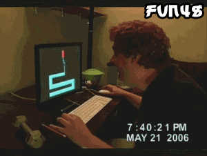 300_226gif 动态图 动图