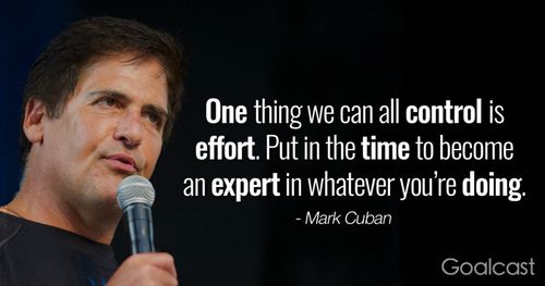 mark cuban reveals what he thinks is the meaning