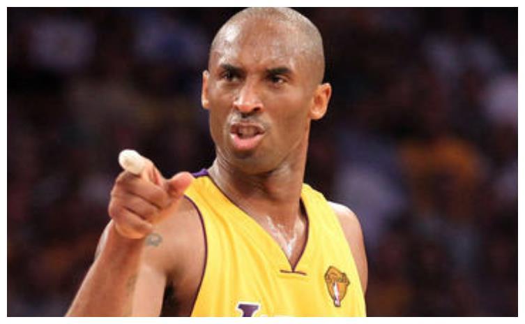 科比大量遗骸照遭泄露,嫌疑人却删除证据否认,瓦妮莎悲痛起诉