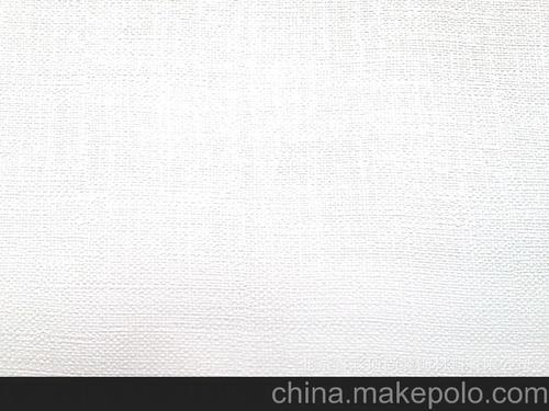 供应户内写真耗材 热销油画布 无框画 弱溶剂化纤油画布图片_1