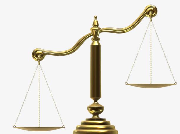 关键词 : 秤,平衡,金属,支点