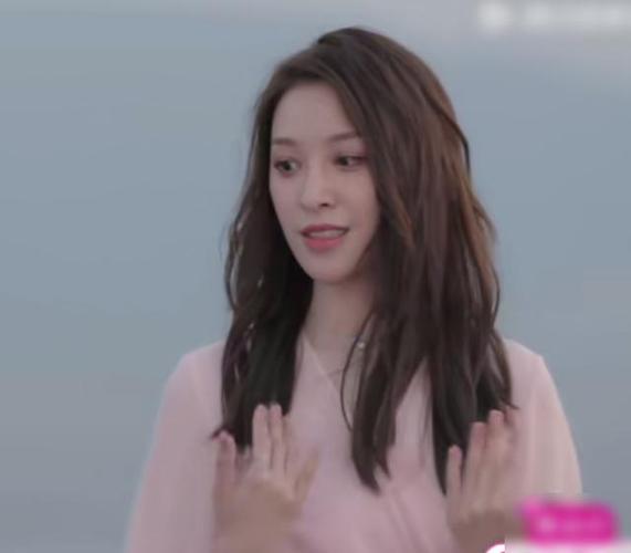 心动的信号4:女五罗悦嘉的到来,让马子佳邓凯慰"和解"了
