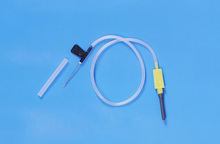 岳阳民康医用材料有限公司