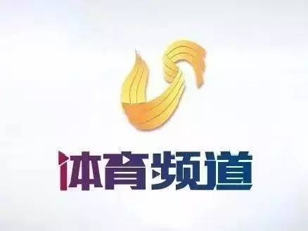 第三届山东广播电视艺术节花young广电青春联盟之山东电视体育频道