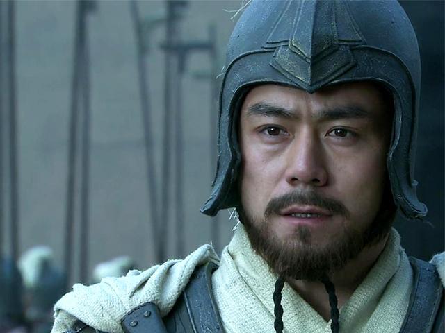 吕蒙击败关羽夺取荆州不久后就病逝是自然现象还是另有阴谋