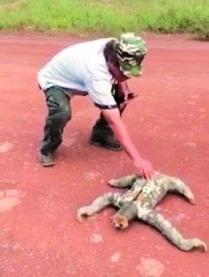 女子疑被水鬼拉走,盘点全国各地水鬼事件图片,全国各地包子盘点