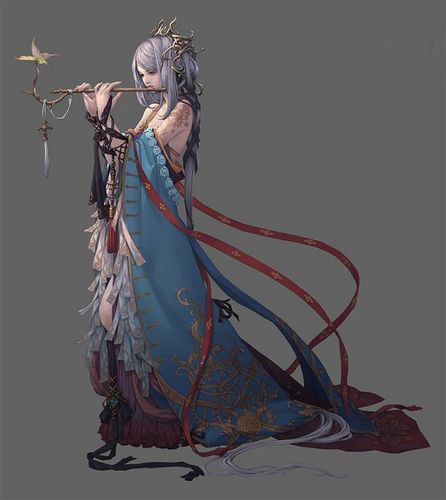 com 化纤如蝶魂——慕容,英雄杀,大爱哦!