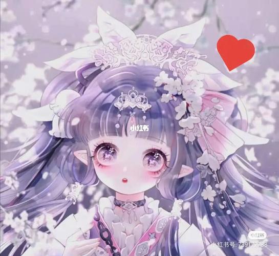 天蝎座_头像_我的第一篇笔记_素材