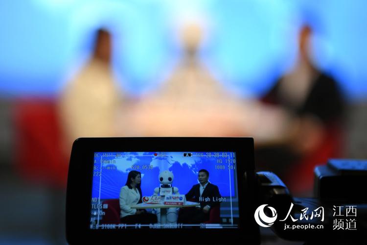 江西省政协委员肖志峰:绿滋肴今年继续帮扶赣南贫困乡村
