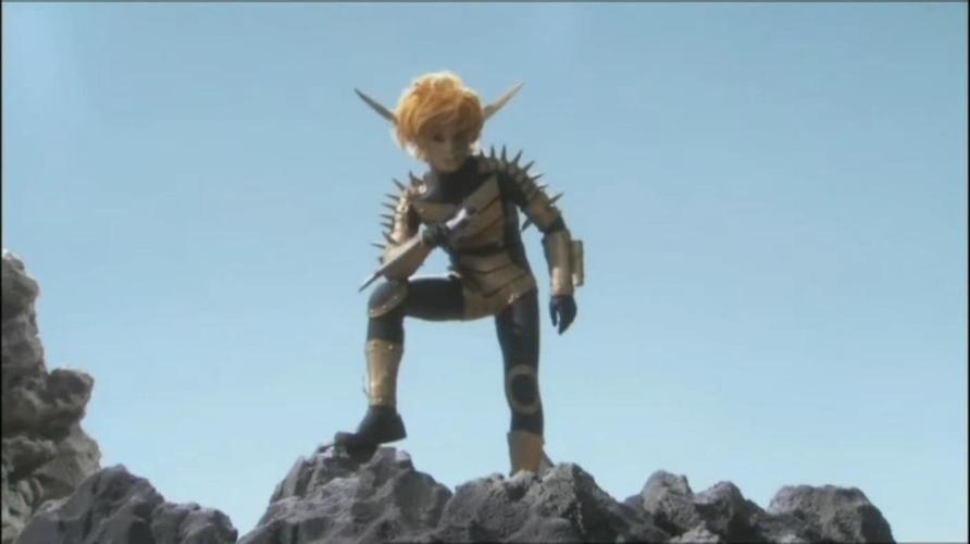 巴巴尔星人 2基本信息编辑 身长:2-56米 体重:140 公斤 ～ 2万8千吨