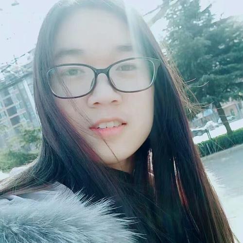 上海虹口高三数学家教(上海中医药大学)