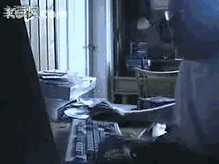 教育 正文 这个被各种空耳"翻译"成"练功发自真心"的德国boy, 自从