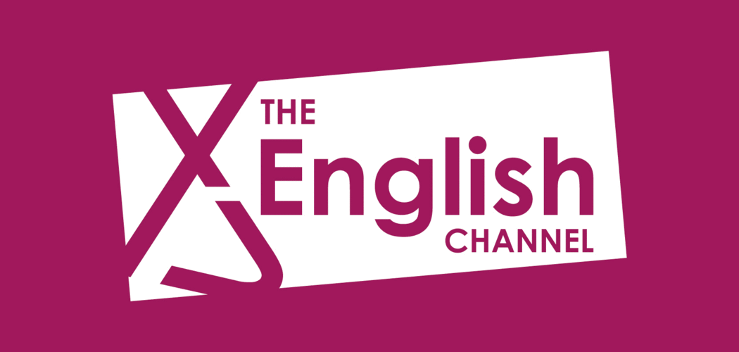 the xj english channel - seating service 西郊英语