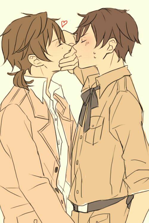 封面伊比利亚,他们真好