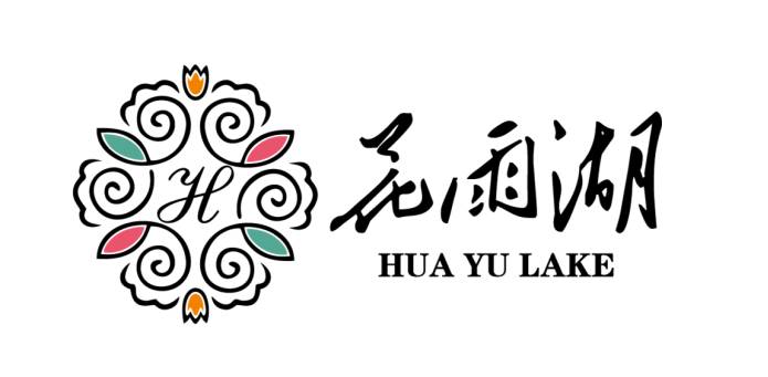 初夏玫瑰花,花雨湖,万人游七彩凤仙花田纯玩一日,会员